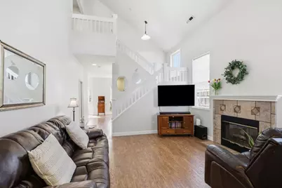 18 Windward Pl, Scotts Valley, CA 95066 - Photo 3