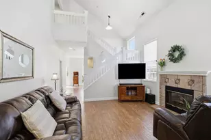 18 Windward Pl, Scotts Valley, CA 95066 - Photo 3