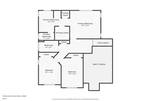 18 Windward Pl, Scotts Valley, CA 95066 - Photo 35