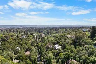 135 Newton Dr, Burlingame, CA 94010 - Photo 71