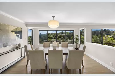 135 Newton Dr, Burlingame, CA 94010 - Photo 37