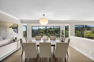 135 Newton Dr, Burlingame, CA 94010 - Photo 37
