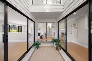135 Newton Dr, Burlingame, CA 94010 - Photo 23