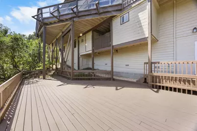 135 Newton Dr, Burlingame, CA 94010 - Photo 65