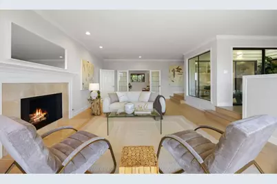 135 Newton Dr, Burlingame, CA 94010 - Photo 33