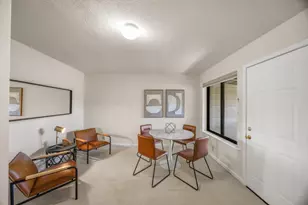 135 Newton Dr, Burlingame, CA 94010 - Photo 51