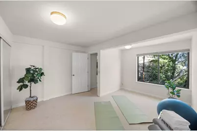 135 Newton Dr, Burlingame, CA 94010 - Photo 49