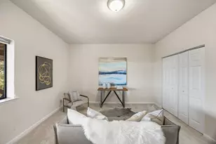 135 Newton Dr, Burlingame, CA 94010 - Photo 53