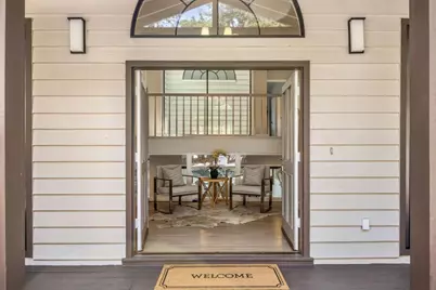 135 Newton Dr, Burlingame, CA 94010 - Photo 7