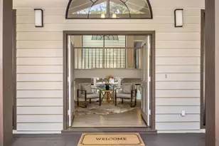 135 Newton Dr, Burlingame, CA 94010 - Photo 7