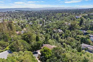 135 Newton Dr, Burlingame, CA 94010 - Photo 73