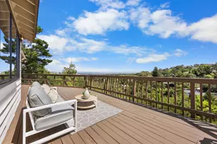 135 Newton Dr, Burlingame, CA 94010 - Photo 27