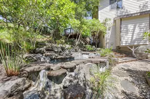 135 Newton Dr, Burlingame, CA 94010 - Photo 59