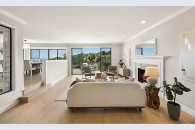 135 Newton Dr, Burlingame, CA 94010 - Photo 25