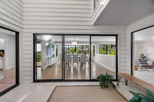135 Newton Dr, Burlingame, CA 94010 - Photo 35