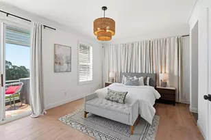 8265 Skyline Cir, Oakland, CA 94605 - Photo 23