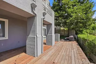 8265 Skyline Cir, Oakland, CA 94605 - Photo 47
