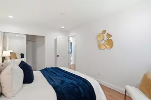 8265 Skyline Cir, Oakland, CA 94605 - Photo 31