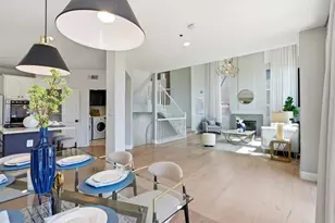 8265 Skyline Cir, Oakland, CA 94605 - Photo 15