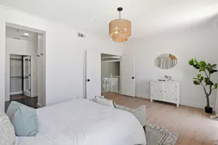 8265 Skyline Cir, Oakland, CA 94605 - Photo 25