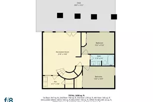 8265 Skyline Cir, Oakland, CA 94605 - Photo 85