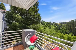 8265 Skyline Cir, Oakland, CA 94605 - Photo 41
