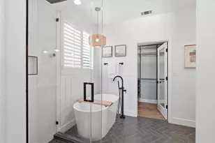 8265 Skyline Cir, Oakland, CA 94605 - Photo 35
