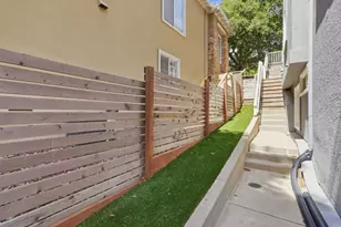 8265 Skyline Cir, Oakland, CA 94605 - Photo 45