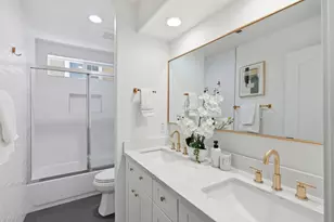8265 Skyline Cir, Oakland, CA 94605 - Photo 39