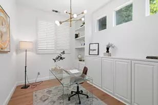 8265 Skyline Cir, Oakland, CA 94605 - Photo 17