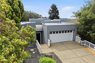 8265 Skyline Cir, Oakland, CA 94605 - Photo 55