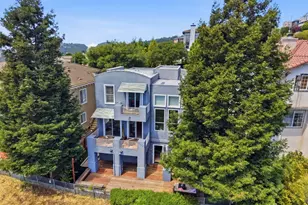 8265 Skyline Cir, Oakland, CA 94605 - Photo 67