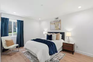 8265 Skyline Cir, Oakland, CA 94605 - Photo 29