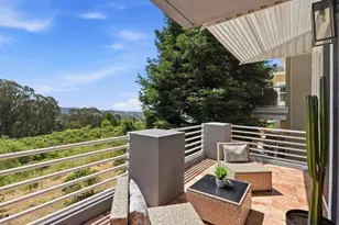 8265 Skyline Cir, Oakland, CA 94605 - Photo 43