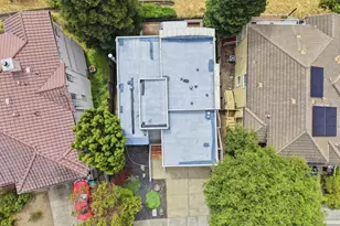 8265 Skyline Cir, Oakland, CA 94605 - Photo 81