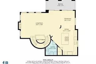 8265 Skyline Cir, Oakland, CA 94605 - Photo 87