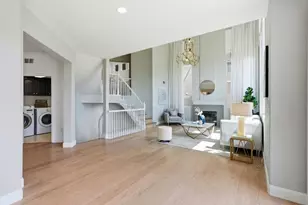 8265 Skyline Cir, Oakland, CA 94605 - Photo 7
