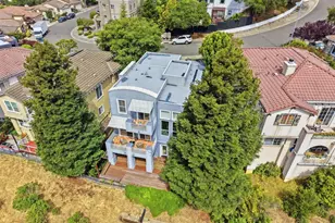 8265 Skyline Cir, Oakland, CA 94605 - Photo 73