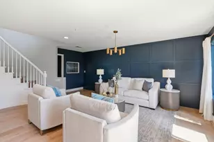 8265 Skyline Cir, Oakland, CA 94605 - Photo 9