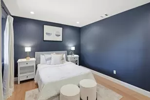 8265 Skyline Cir, Oakland, CA 94605 - Photo 27