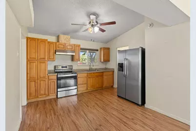 2972 Tuxford Ct, Merced, CA 95340 - Photo 11
