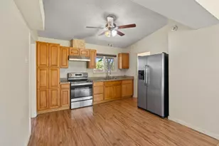 2972 Tuxford Ct, Merced, CA 95340 - Photo 11