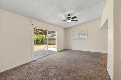 2972 Tuxford Ct, Merced, CA 95340 - Photo 13