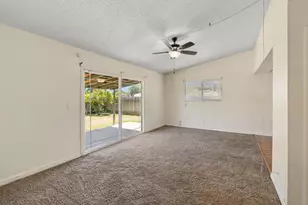 2972 Tuxford Ct, Merced, CA 95340 - Photo 13