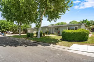 2972 Tuxford Ct, Merced, CA 95340 - Photo 5