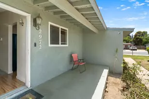 2972 Tuxford Ct, Merced, CA 95340 - Photo 7