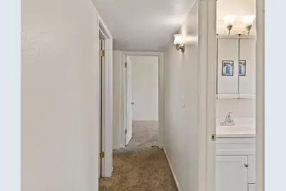 2972 Tuxford Ct, Merced, CA 95340 - Photo 19
