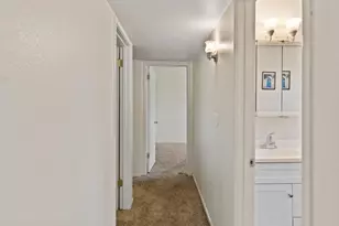 2972 Tuxford Ct, Merced, CA 95340 - Photo 19
