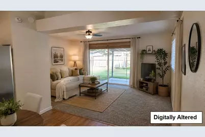 2972 Tuxford Ct, Merced, CA 95340 - Photo 15