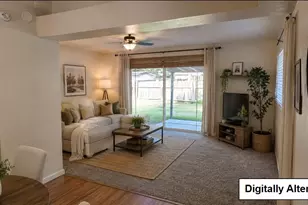 2972 Tuxford Ct, Merced, CA 95340 - Photo 15